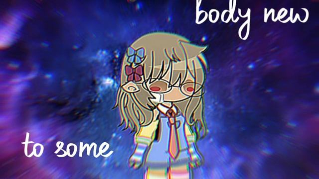 Кушоц подано🤓