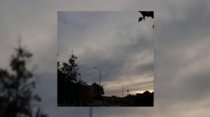 вайбовый плейлист песен ( speed up )