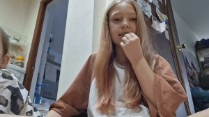 моя любимая причёска