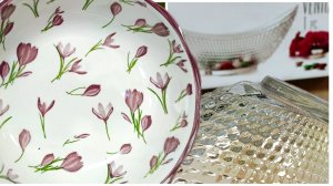 🪻✔️ФИКС ПРАЙС🔥НОВИНКИ🔥февраль 2026