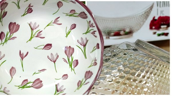 🪻✔️ФИКС ПРАЙС🔥НОВИНКИ🔥февраль 2026