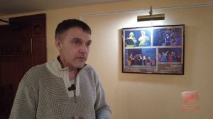 Факт вечерний выпуск от 19 02 2026