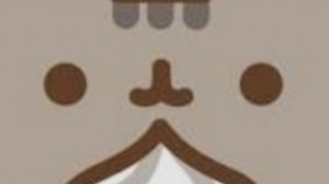 до сих пор не грузит