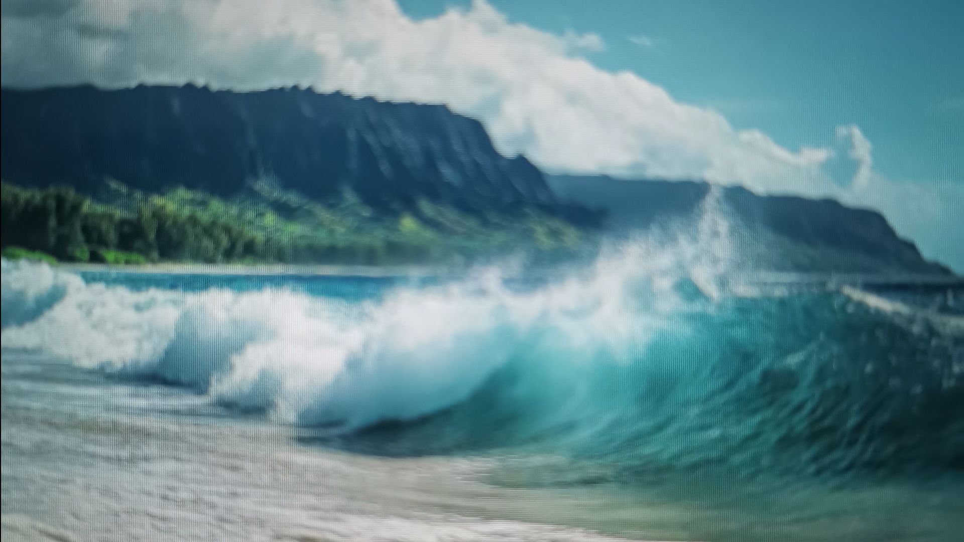 Пой мне смотреть онлайн