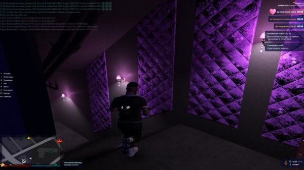 Grand Theft Auto V 2026.02.19 - 22.33.19.03.DVR