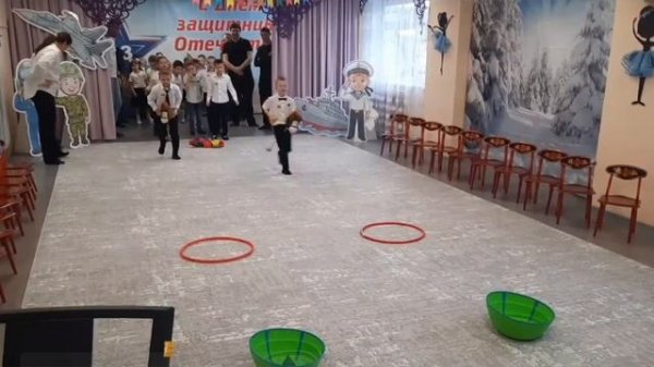 Video.Guru_20260219_180223179