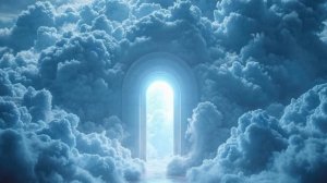 И я уже не первый день. ( стих в прозе)