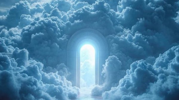 И я уже не первый день. ( стих в прозе)