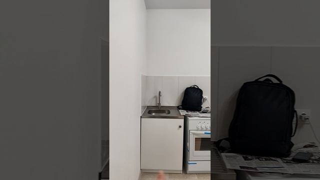 г. Москва, Чечёрский пр-зд, д. 28к1.Торги #семейнаяипотека #фондреновации #gruk_torgi #investmoscow