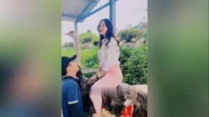 Топ западного юмора 😆 | Самые смешные мемы и приколы 😂 | Часть 8