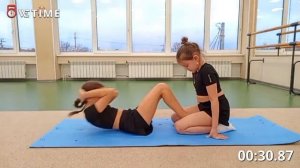 MOV_20260219_130051_221.mp4