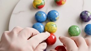 Тренд: ASMR‑эстетика