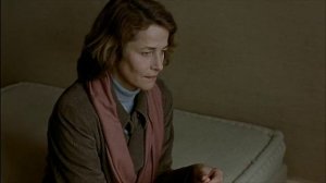 Чудесный вид из окна