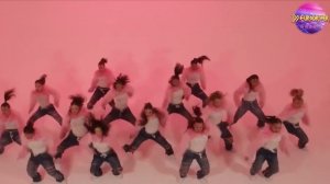 Dj Eurodriver - I don’t fade (E-Type style 2026)