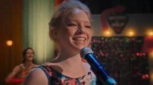 Официальный трейлер "Лгунья (2024)"