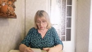 Распаковка из магазина Копеечка и Светофор /Беларусь Svetlana //