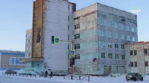 ЧТО ВОЛНУЕТ КАЙЕРКАН?, 19.02.2026