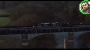 острые козырьки фильм