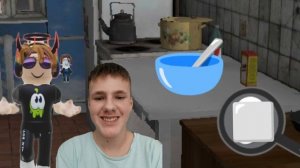 серповская масленица мультфильм 2026 года