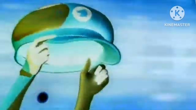 Preview 2 KOLLEYSTUFF V179 Effects Sponsored by Klasky Csupo 2001 Effects смотреть онлайн