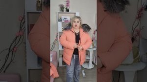 РАСПРОДАЖА часть 4🔥ДО 70% СКИДКА И ПЕРЕСЫЛКА ПОЛЦЕНЫ ОТ 3Х ВЕЩЕЙ