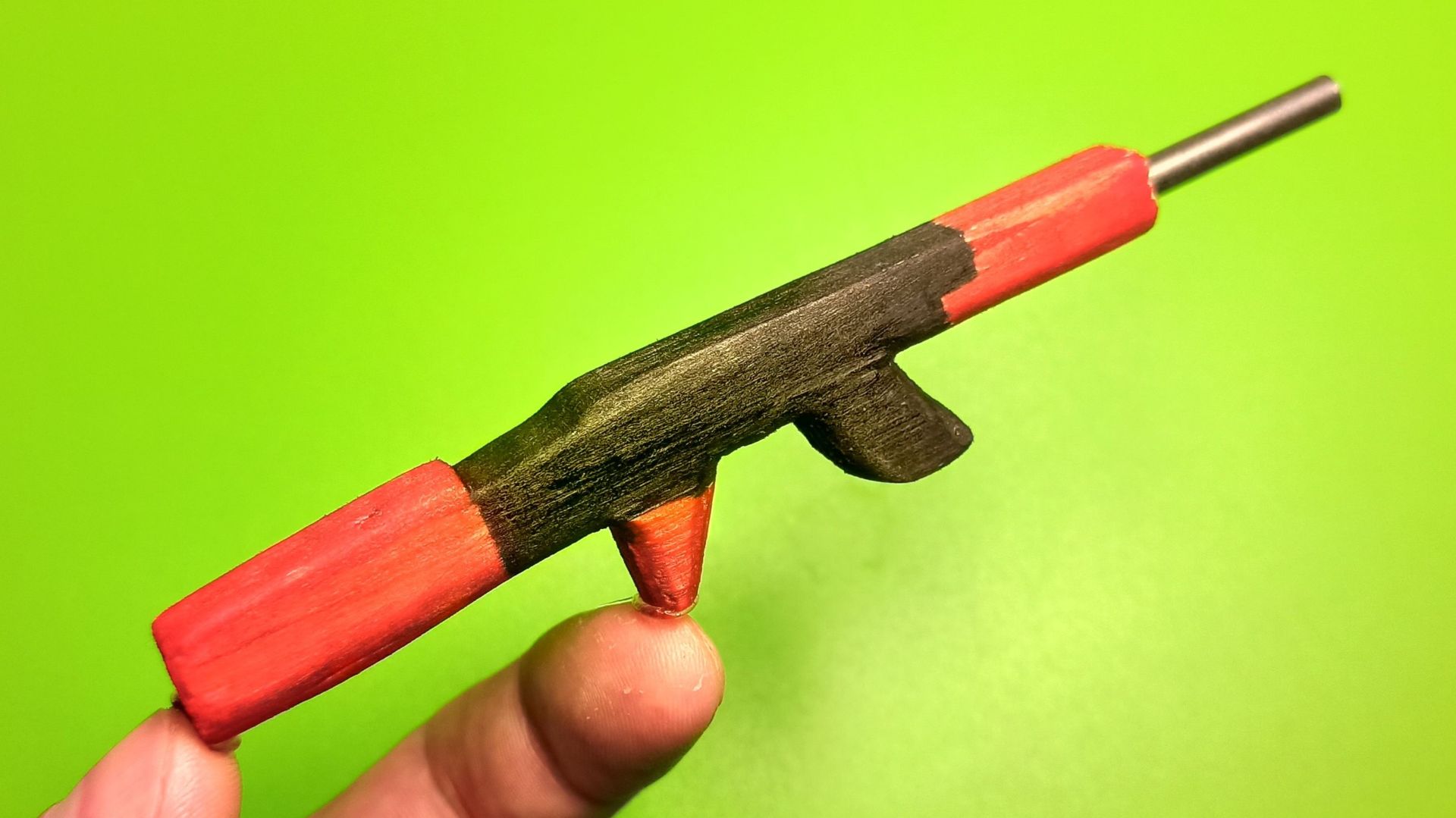 САМОДЕЛКА ИЗ МОЕГО ДЕТСТВА смотреть онлайн