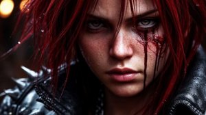 Настоящий - Виталий Матросов (Vit & AI, 2026)