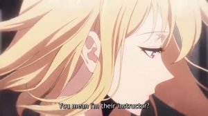 Официальный трейлер "Поднятие уровня в одиночку / Highway (2024)"