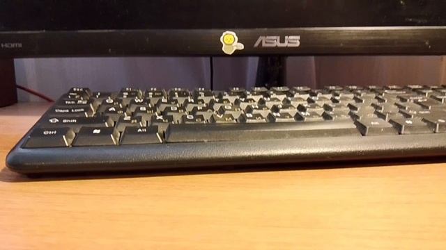 2 серия мультик про танки