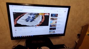 Llive Sound Card 🎸 Yamaha Калейдоскоп 🎶 Castle Rock Money Honey Моя Жизнь Кино 🎬 Музей Псов