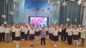 Песня Петровский