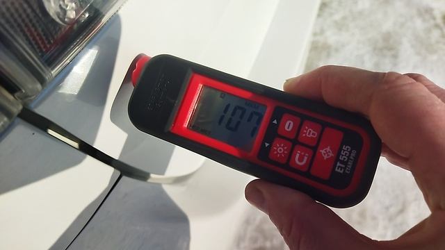 1000157732.mp4 смотреть онлайн