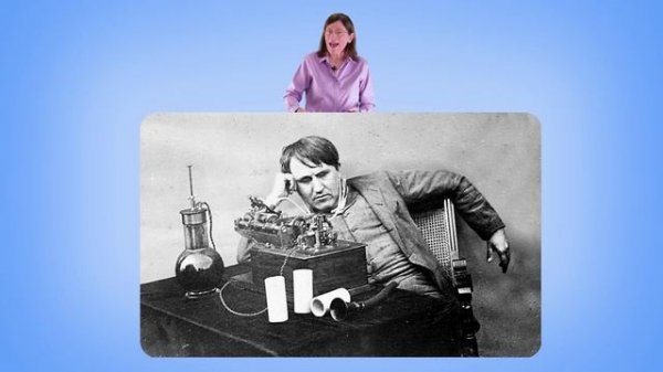 Learning How to Learn. Using the Focused and Diffuse Modes