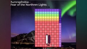 phobiablocks 150-200 (compilation).mp4