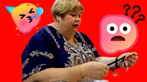 19-02-2026Обзор 🔍 Ольга Уралочка. Бытовой абсурд и «сказочная» жизнь 🤞