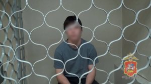 Полицейские из Жуковского задержали двоих курьеров телефонных мошенников