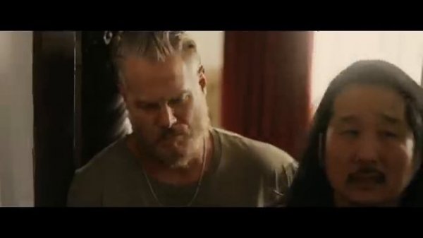 Официальный трейлер "Сладкие мечты / Sweet Dreams - Be the Coach (2024)"