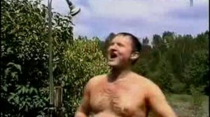 ВИА Вайрас.Вернись.