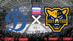 Динамо Москва - Сочи | Текстовая трансляция