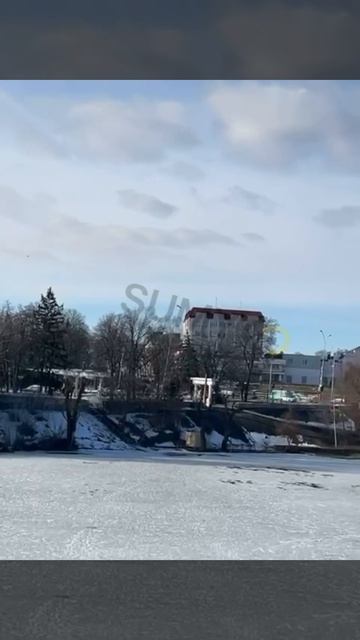 ��� �� ���