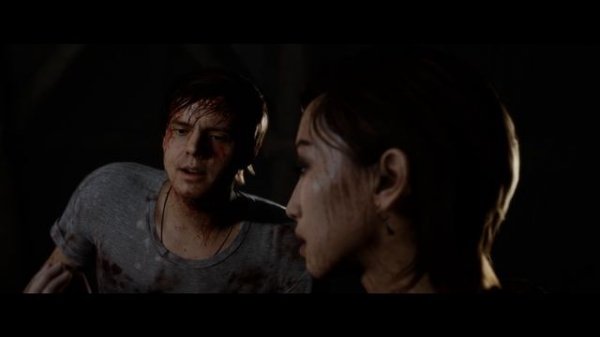 Прохождение The Quarry Часть 8