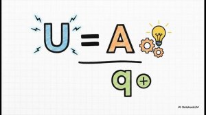 Voltage_Электрическое напряжение