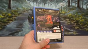 Первая стратегическая закупка игр на ps4 в 2026 году