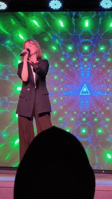 Татарские песни