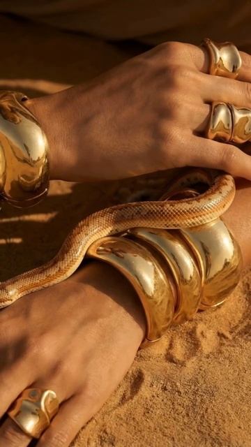 Visual Identity смотреть онлайн