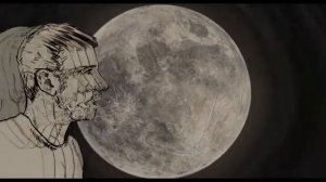 Официальный трейлер "Блэкаут (2024)"