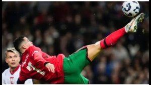 через себя и прочее