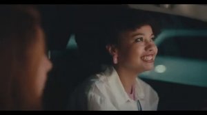 Официальный трейлер "Последняя ночь в Тэррас Лэйнс (2024)"