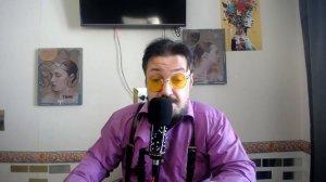 САБУРОВА РАЗОБЛАЧИЛ КАЗАХСТАН,ИНИЦИАТИВНЫЙ СПОНСОР СВО.МАТЬ СМОЛЬЯНИНОВА,СЫНА ОБЪЯВИЛИ В РОЗЫСК.