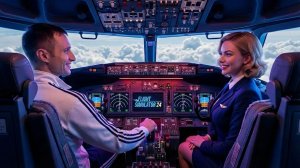 Зеон 1660v3 на 4675 МГц опробовал на эшелоне MFS24.